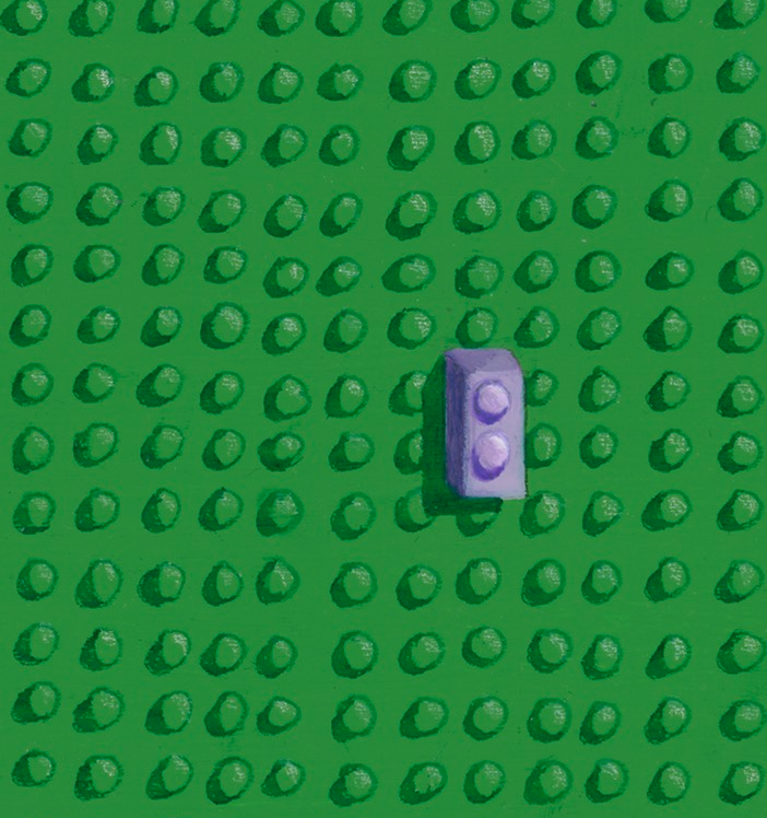 Screen Shot 2023-05-22 at 10.11.09 AM.png