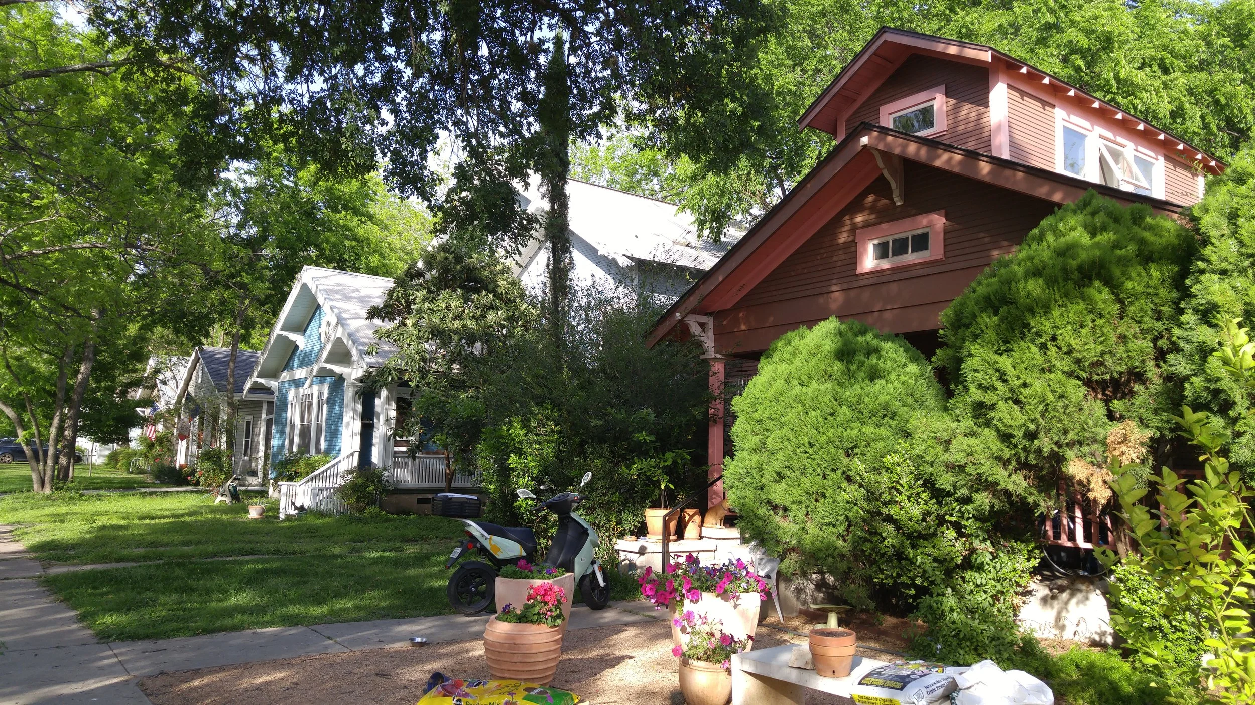 Understanding Your Home Energy Report