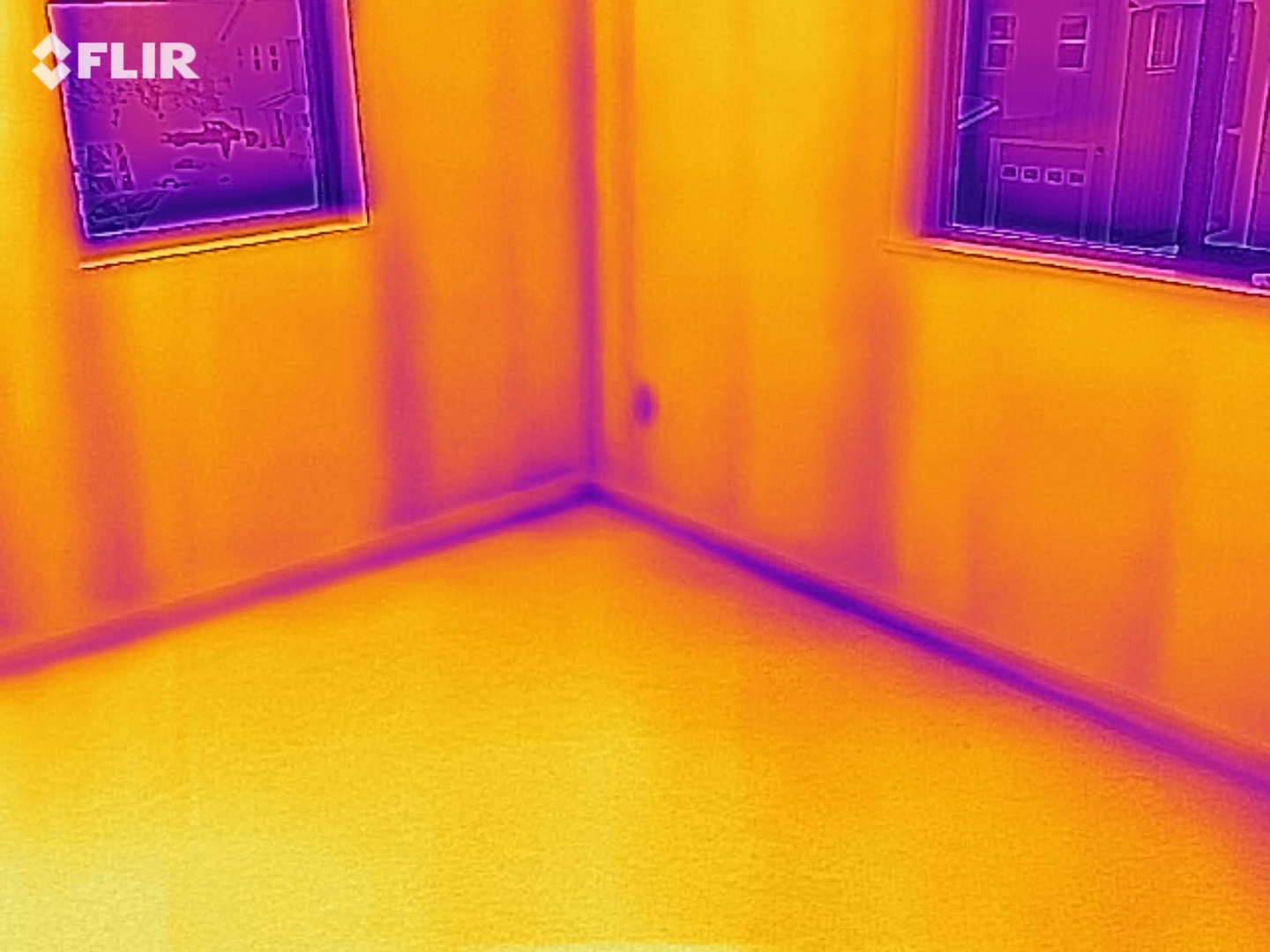flir_20190215T170437.jpg