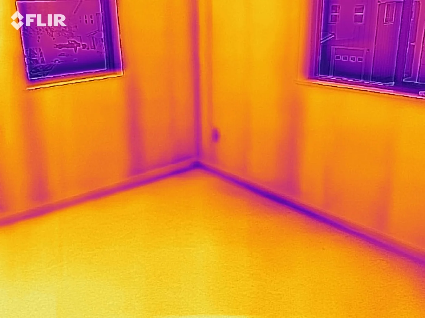 Q&amp;A With an Oregon Home Energy Assessor