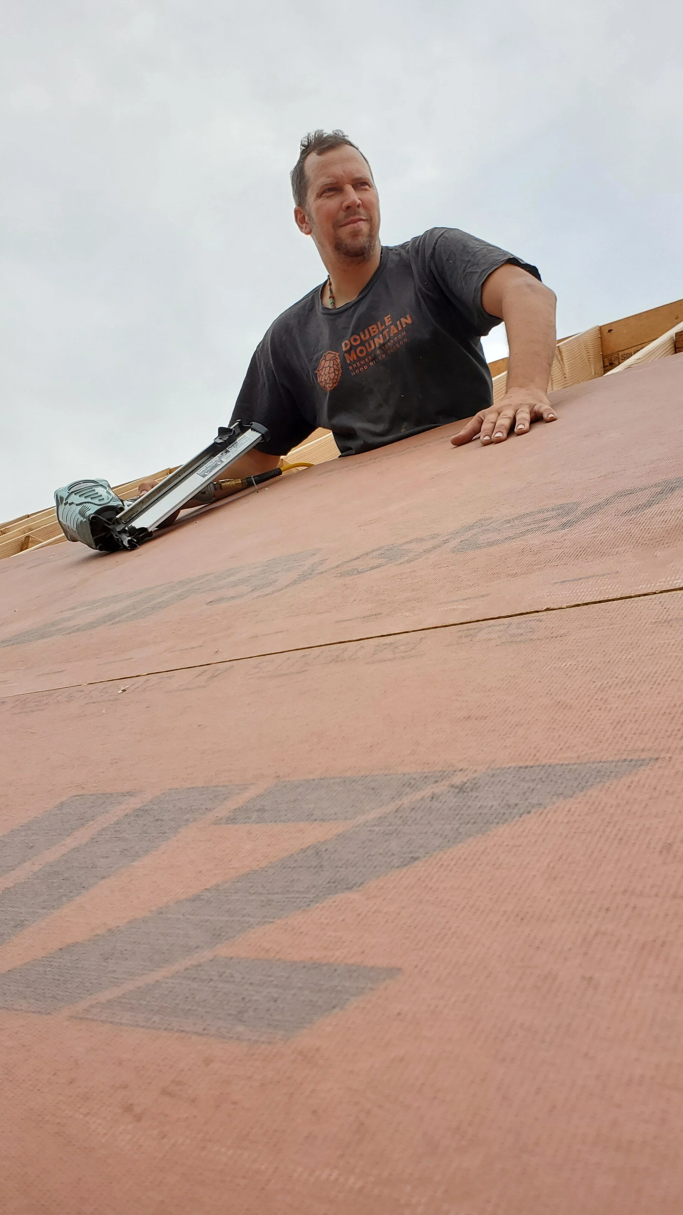 20200801_091914.jpg
