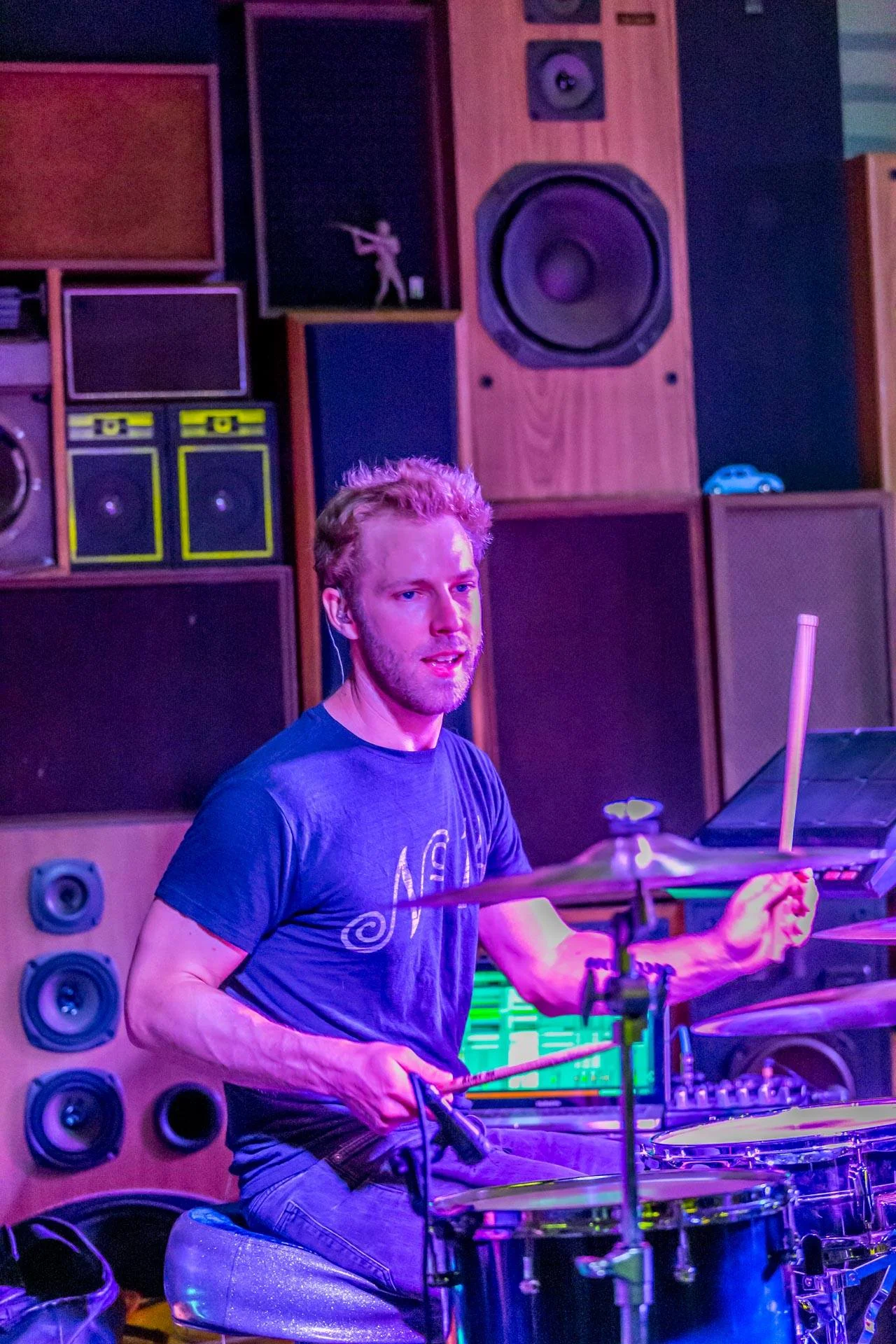 Drumming Pic Speaker Background.jpg