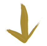 Untitled-1.png