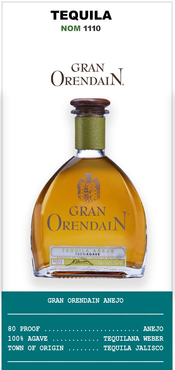 ORENDAIN GRAN ANEJO- copy.jpg