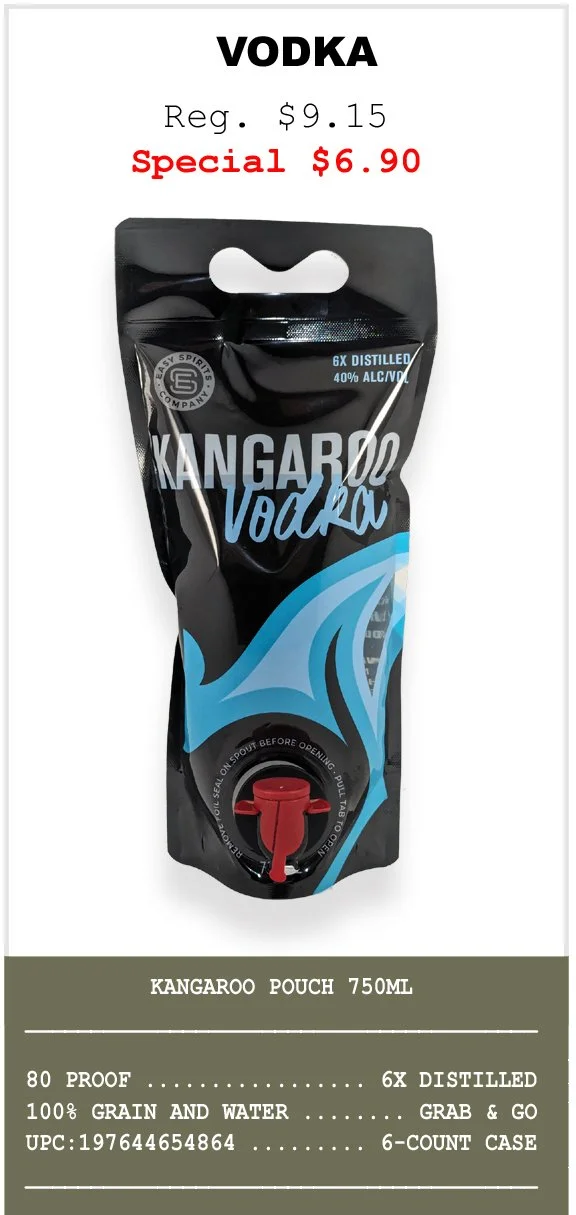 5-4136 Kangaroo Vodka copy.jpg