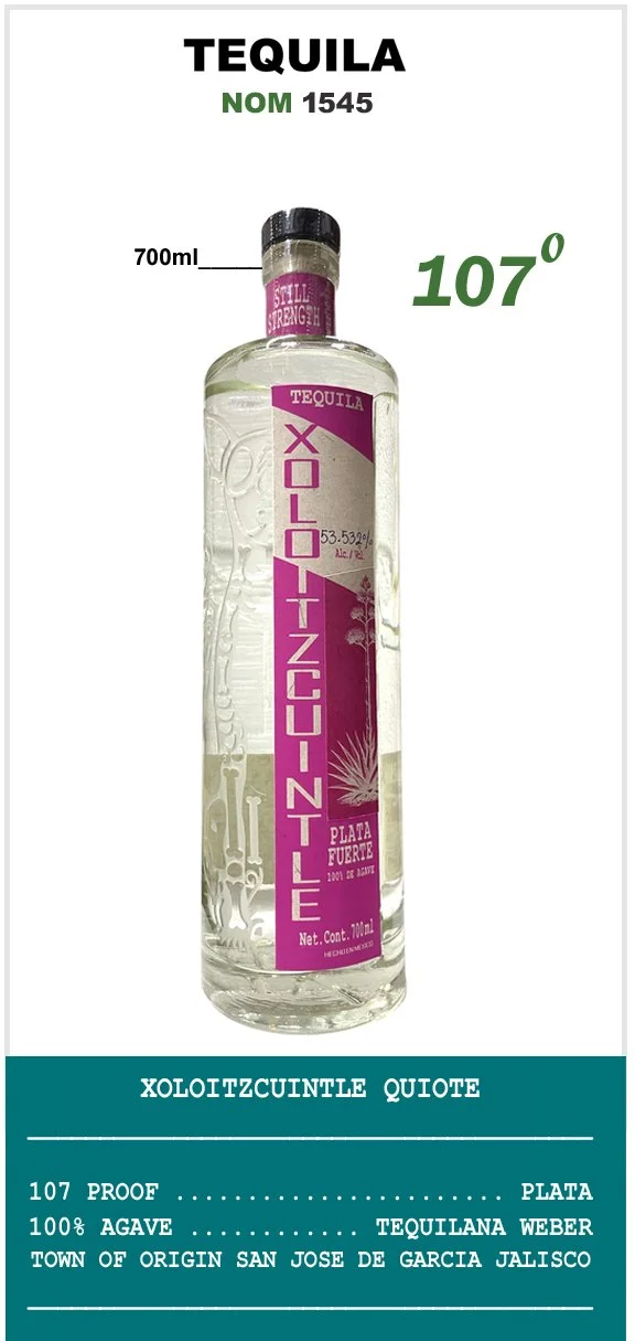 2326 XOLO QUIOTE copy.jpg