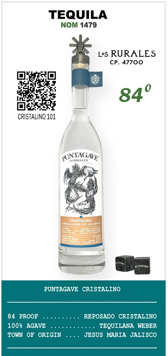 1005 PUNTAGAVE CRISTALINO copy.jpg