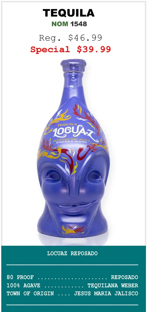 5-2166 Tequila Locuaz Reposado copy.jpg