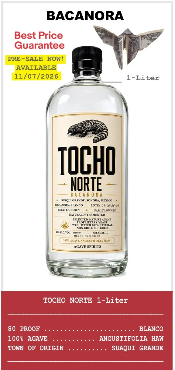 4159 Bancanora Tacho Norte 1000ml copy.jpg