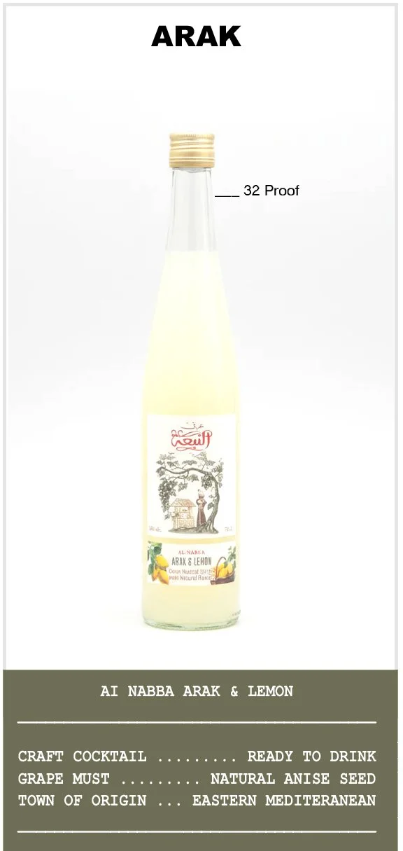 4988 ARAK RTD LEMON 32-proof copy.jpg