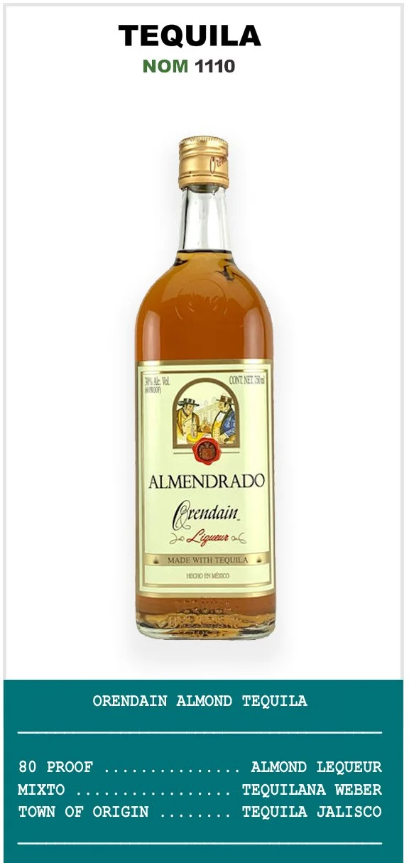 ORENDAIN ALMENDRADO copy.jpg