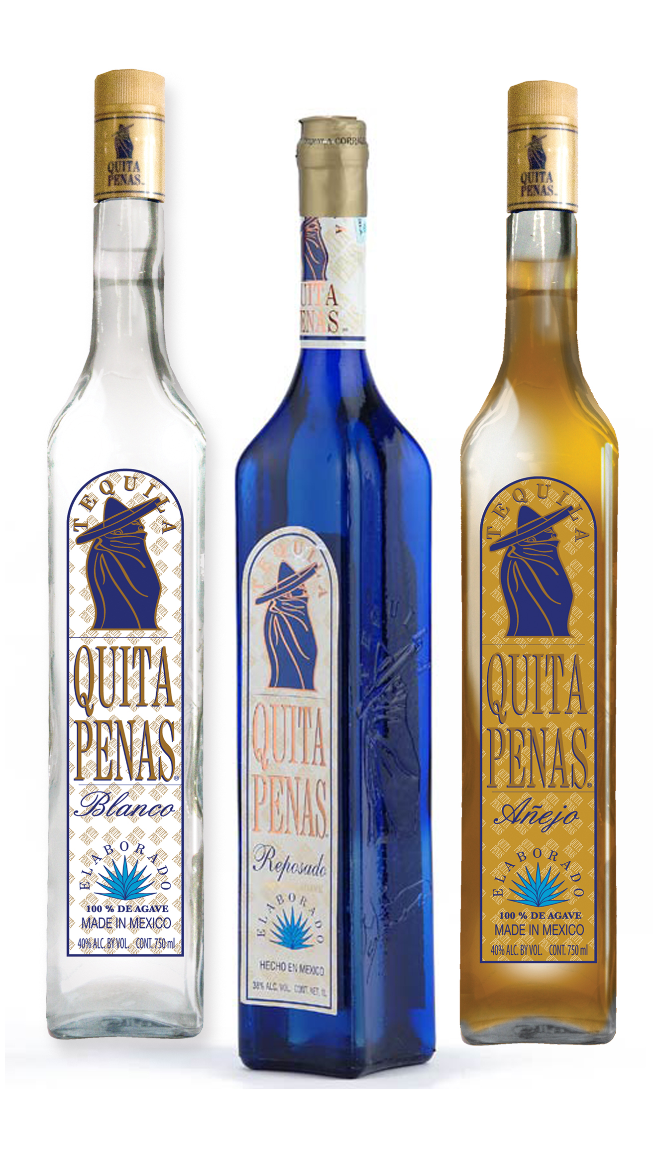 Quitapenas.jpg