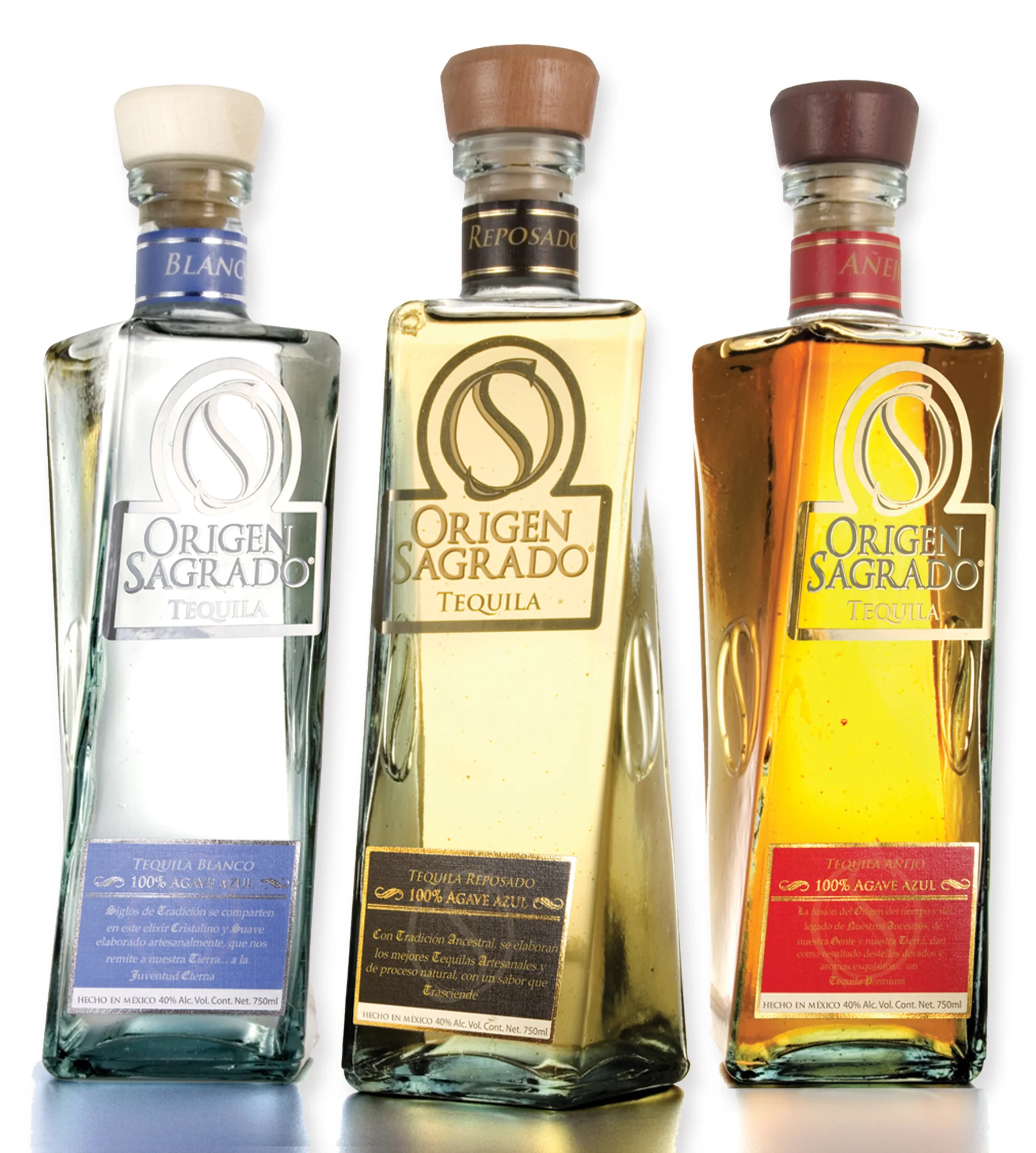 Origen Sagrado.jpg