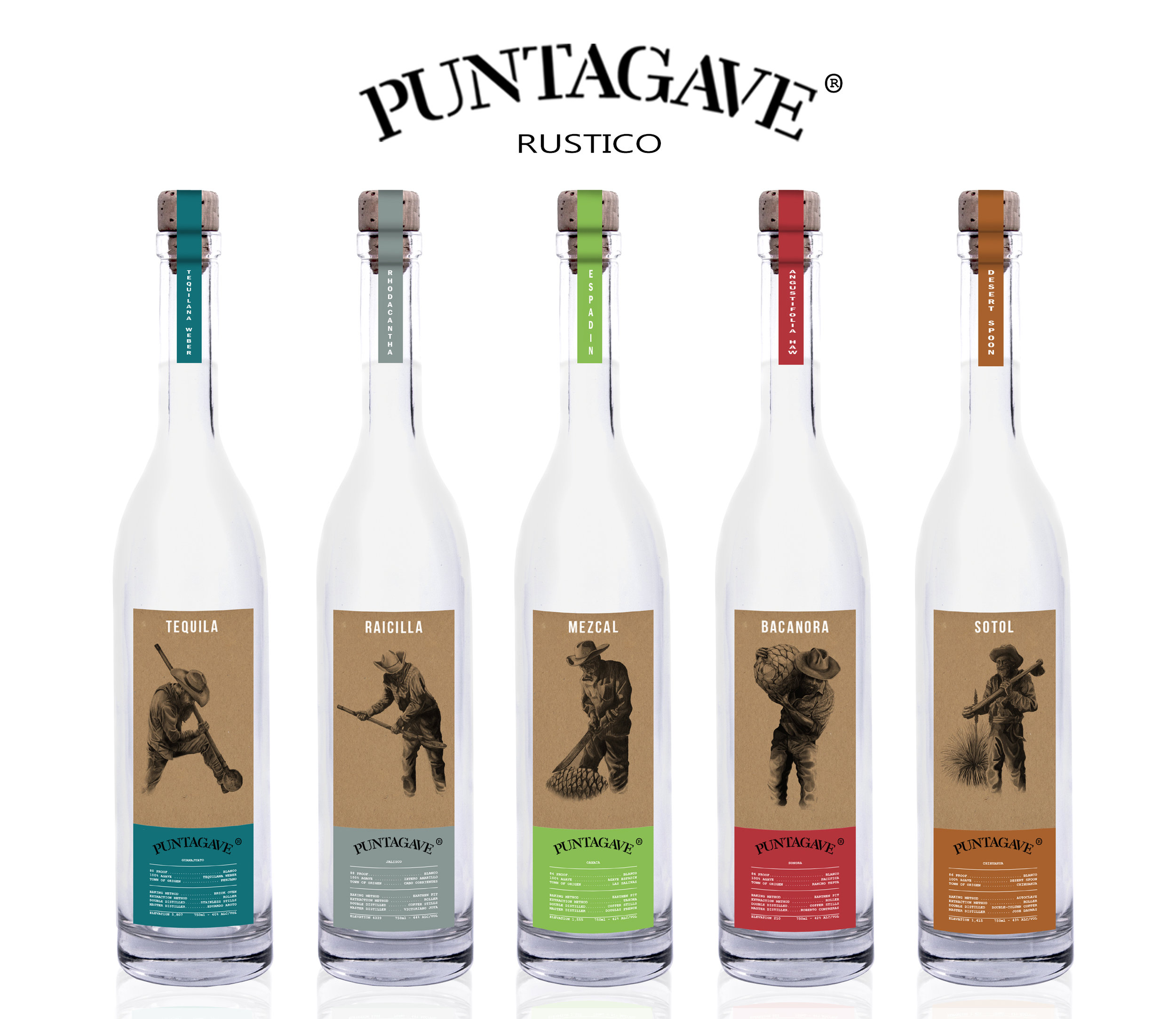 Puntagave Rustico facebook.jpg