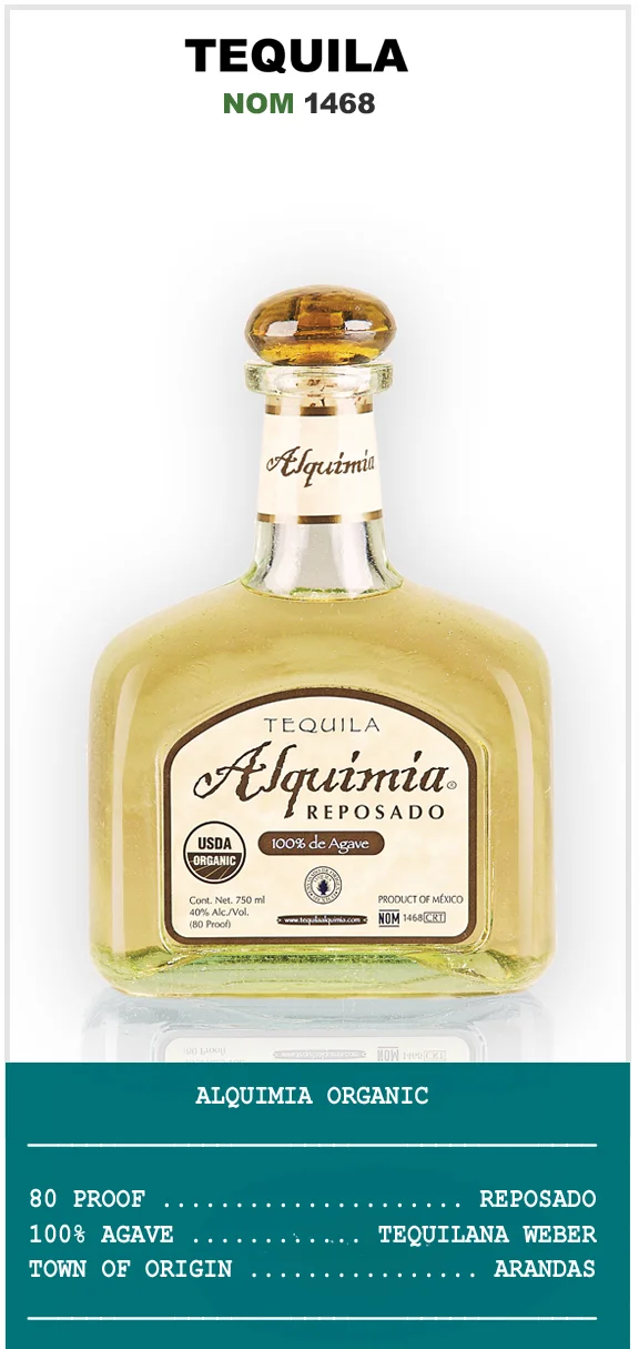 2006 Alquimia Reposado copy.jpg