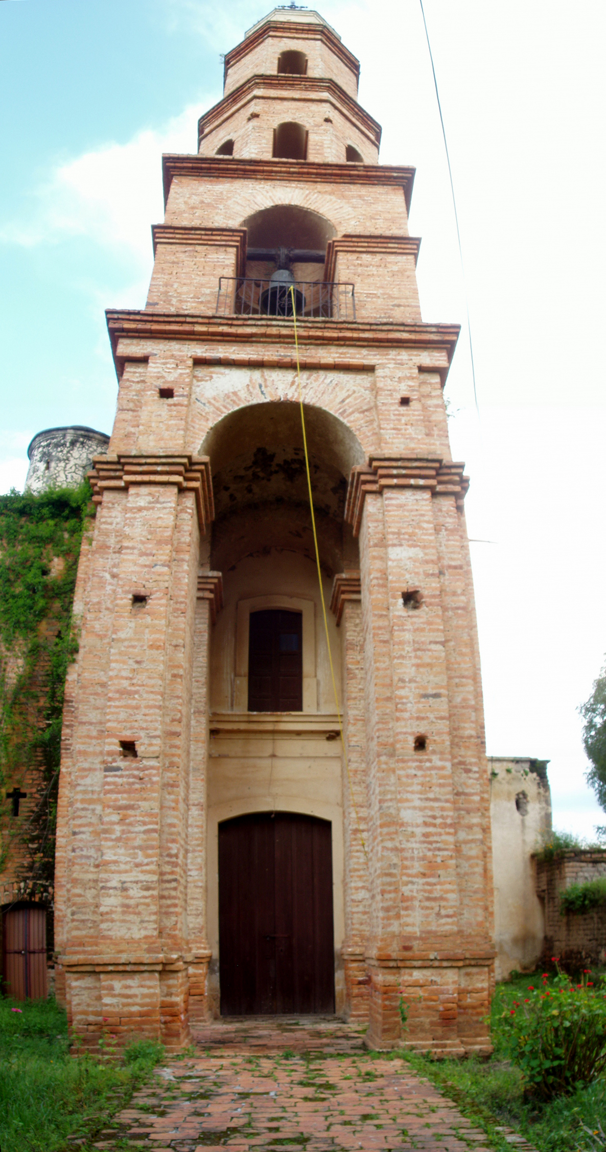 Iglesia II.jpg