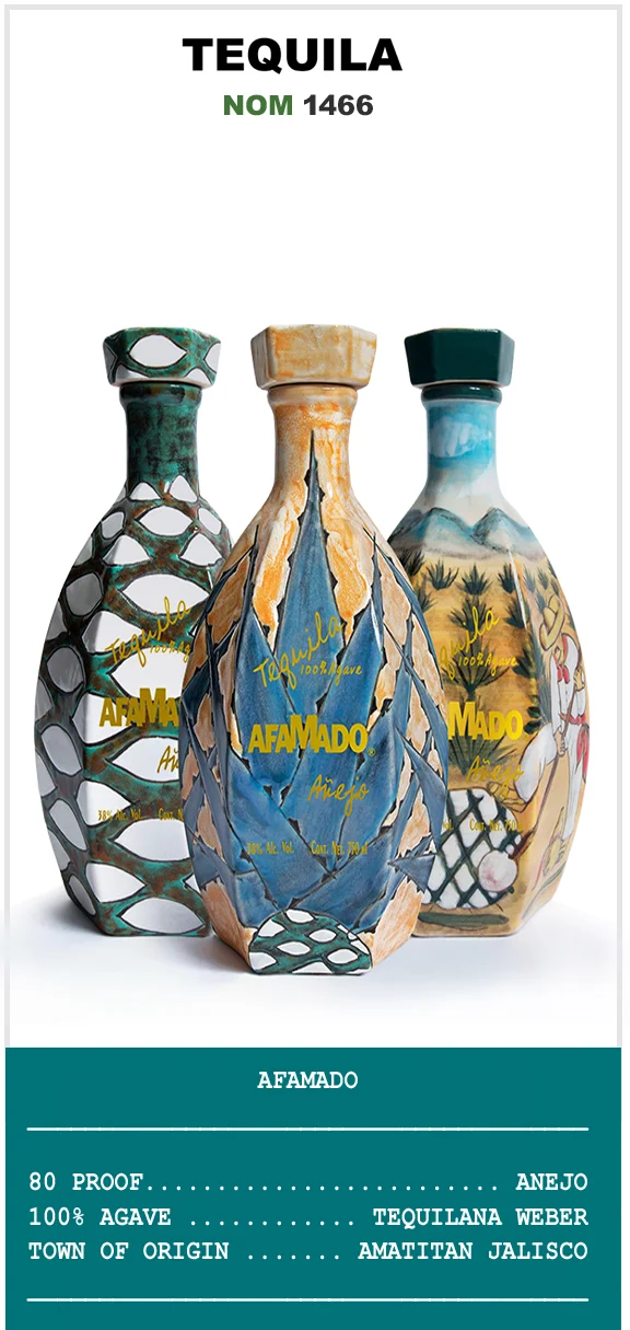 2210 AFAMADO ANEJO 750 copy.jpg