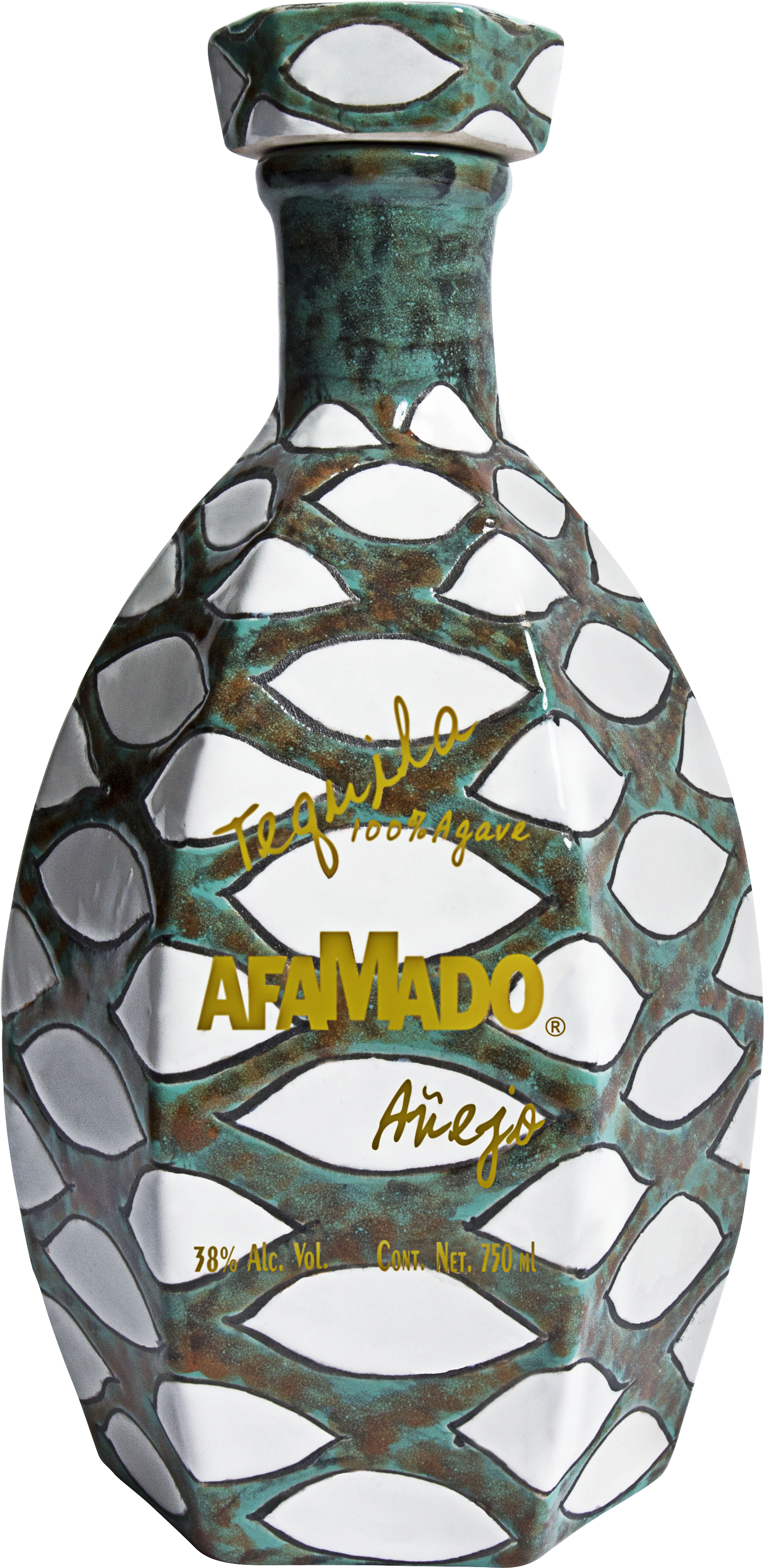afamado-tequila-ceramica-02.png
