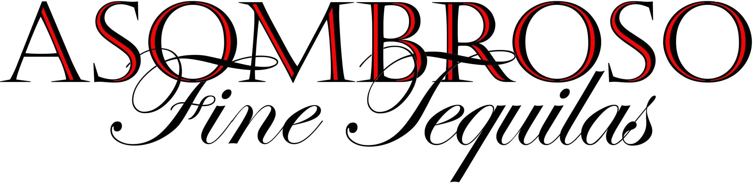 AsomBroso Logo hiresa.jpg