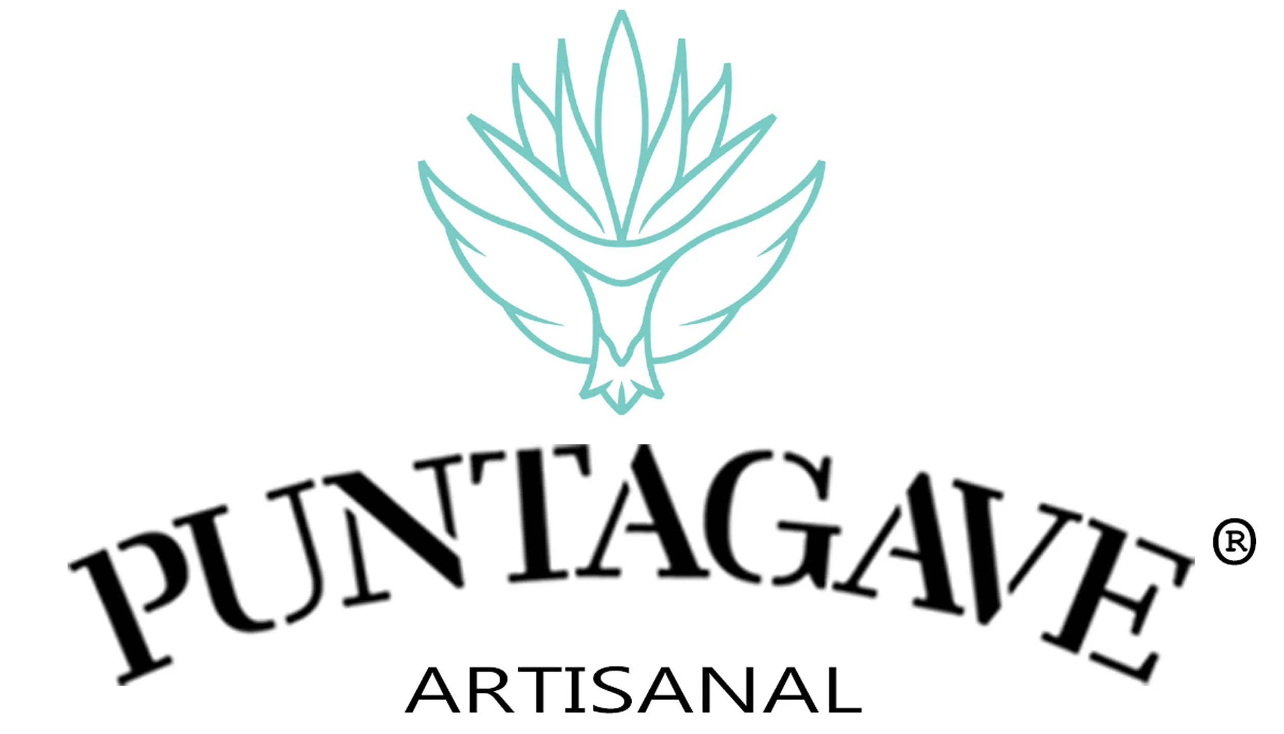 LOGO COMPLETO ARTISANAL copy.jpg