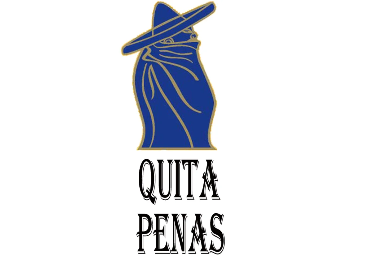 QUITAPENAS.jpg