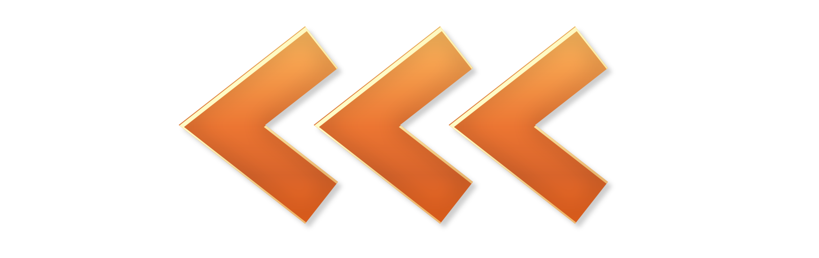 Don Fulano In Agave We Trust