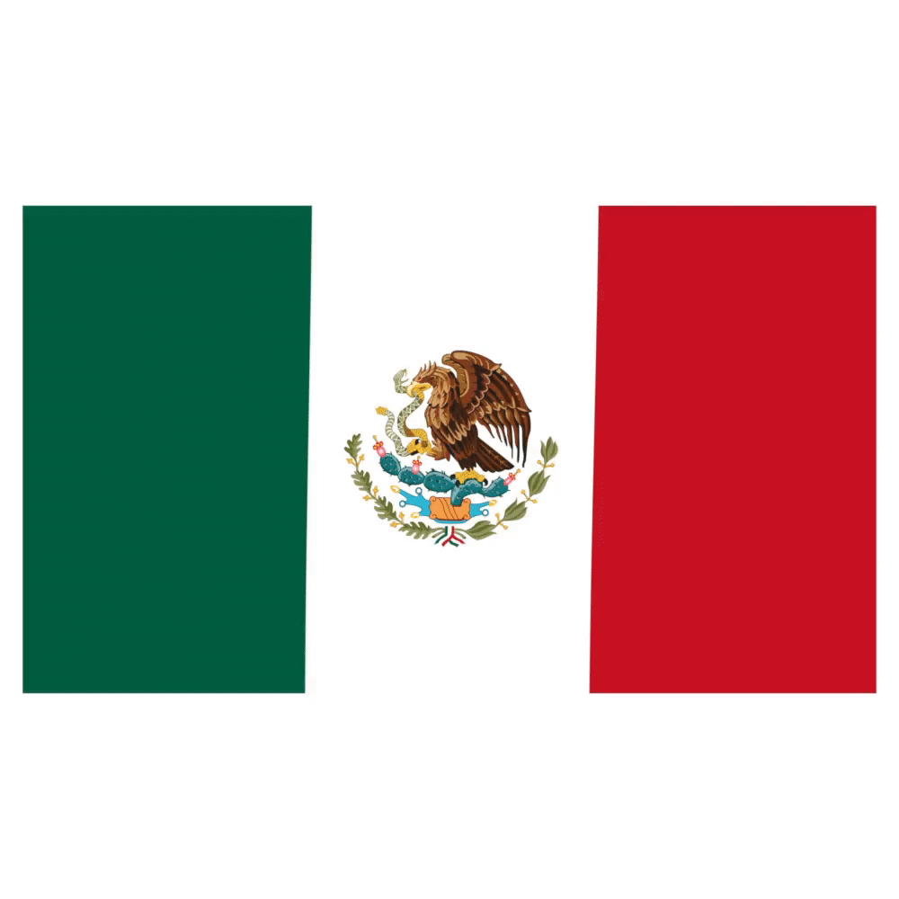 mexico.gif