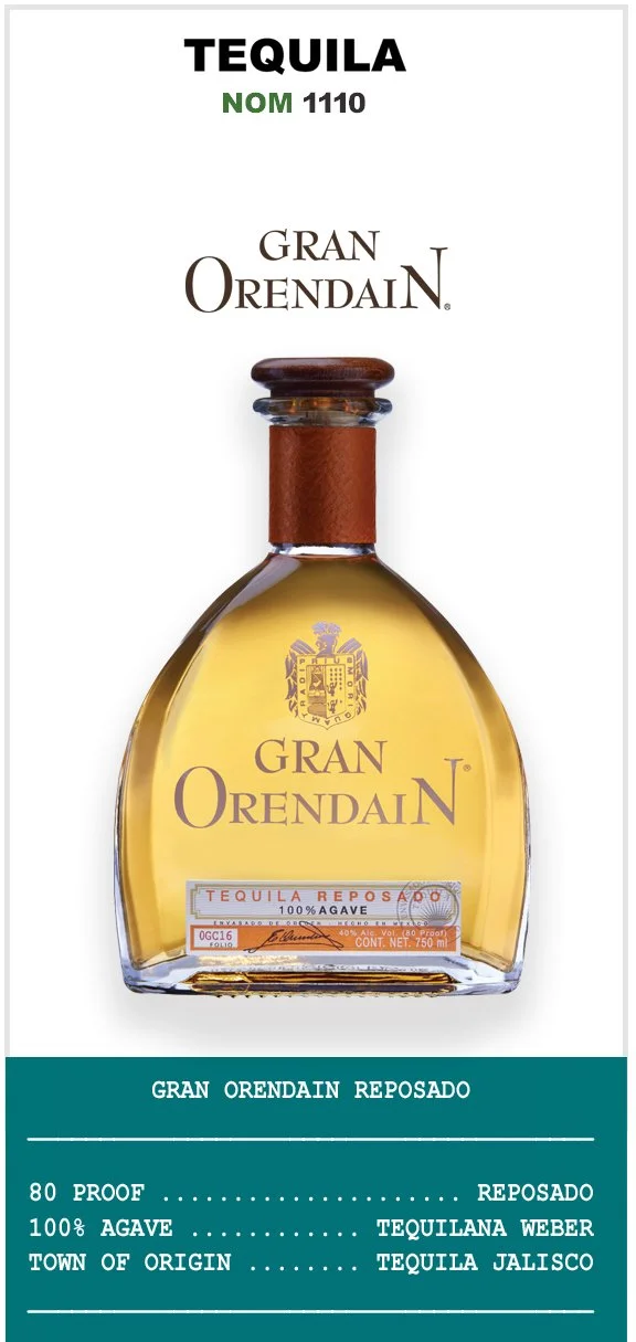 ORENDAIN GRAN REPOSADO copy.jpg