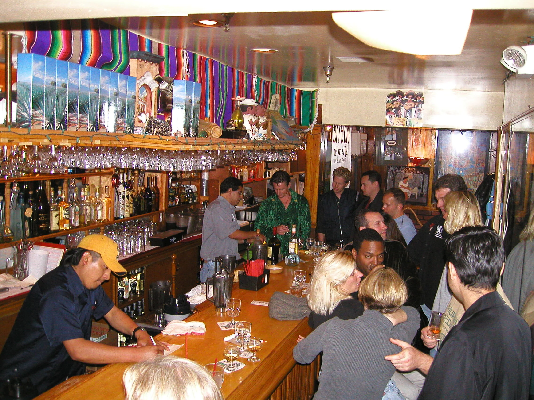 P4200024.JPG