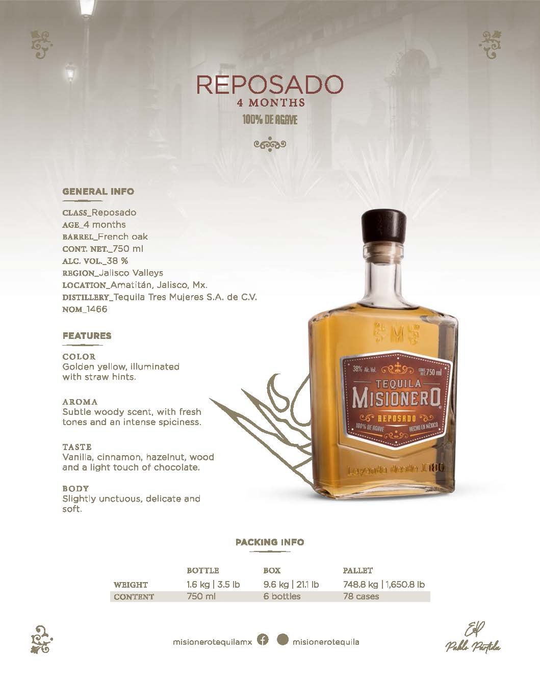 misionero-tequila-book-demo_Page_09.jpg