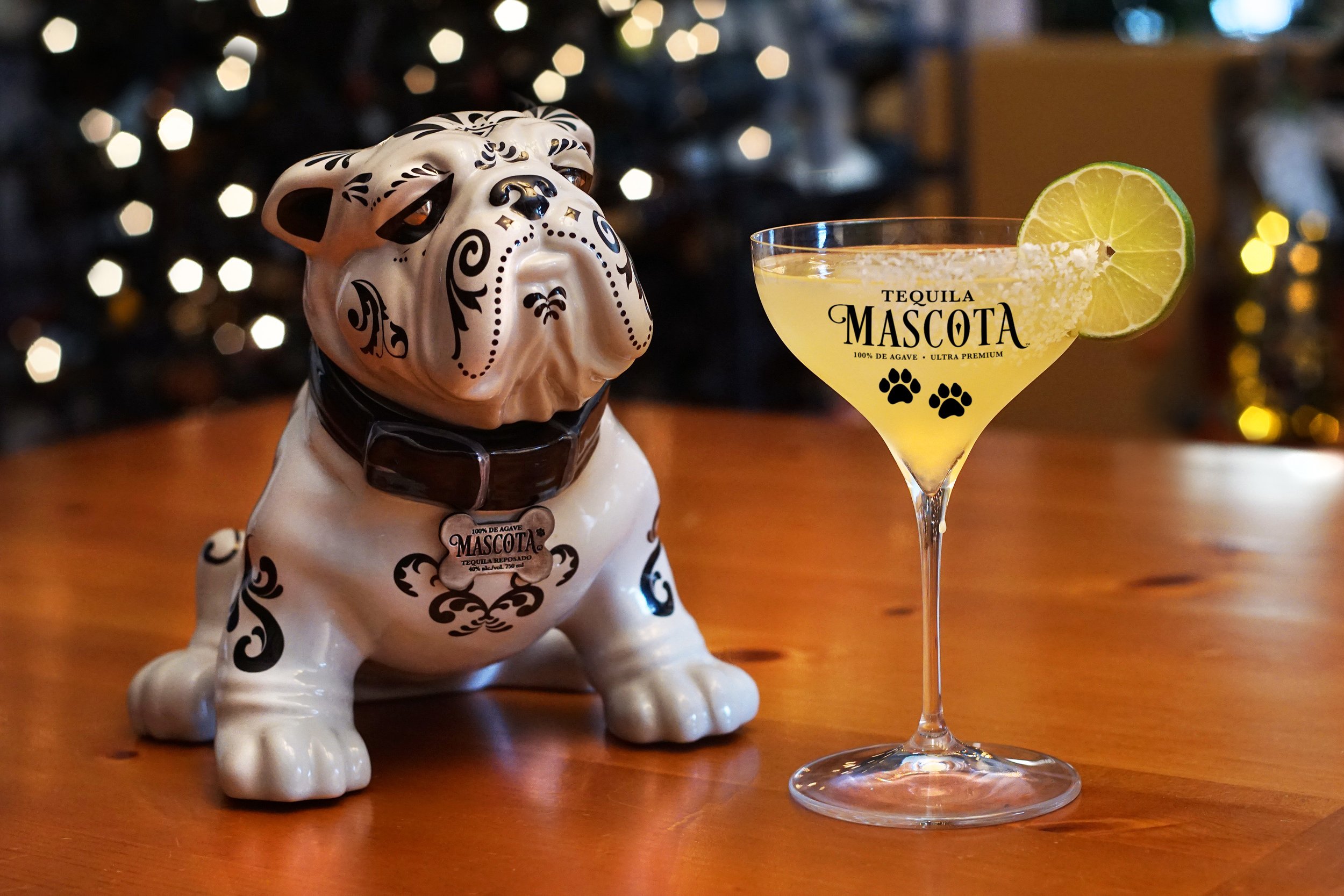 Mascota Margarita.jpg