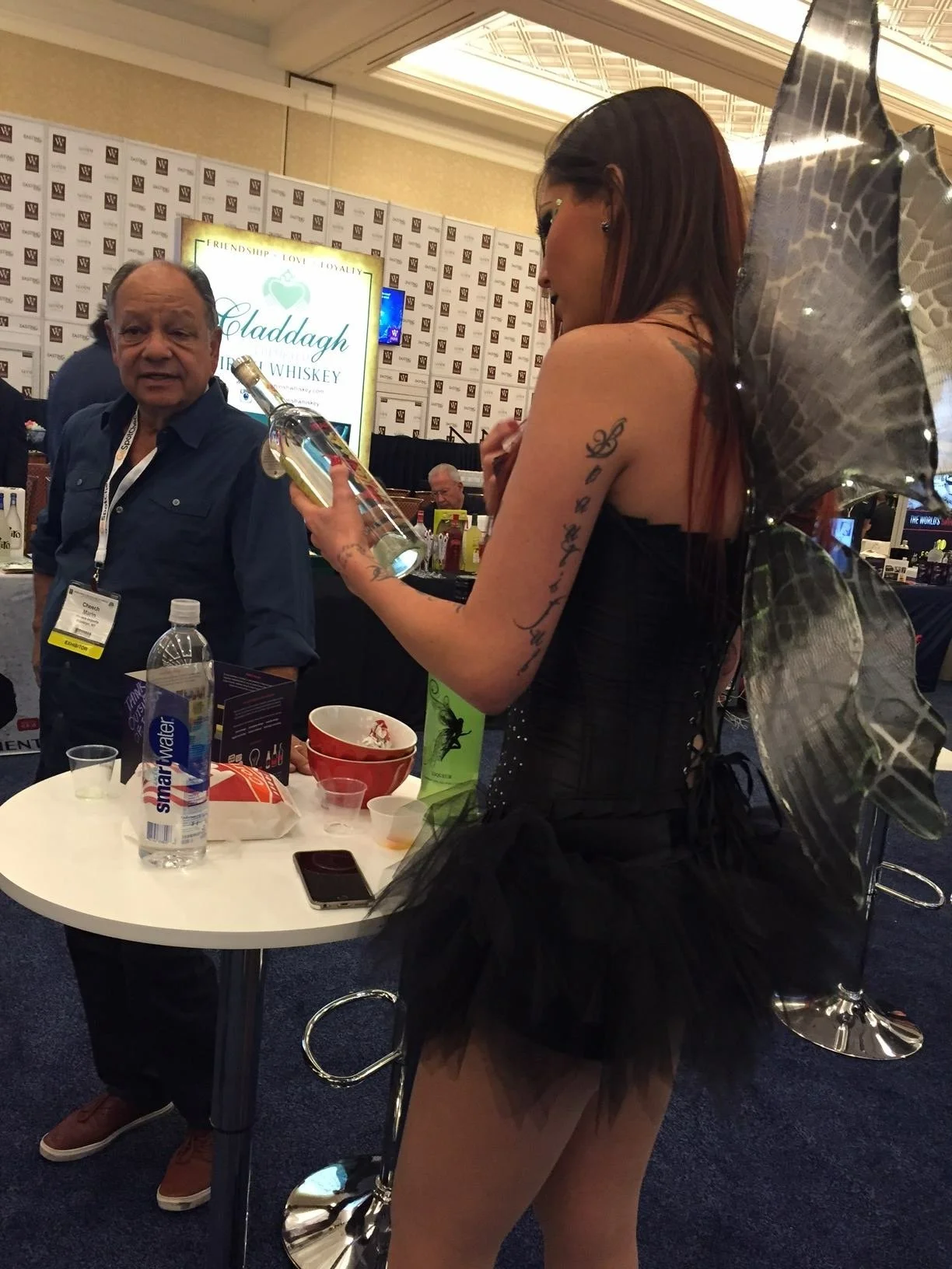 2016-04-21 01.23.43.jpg