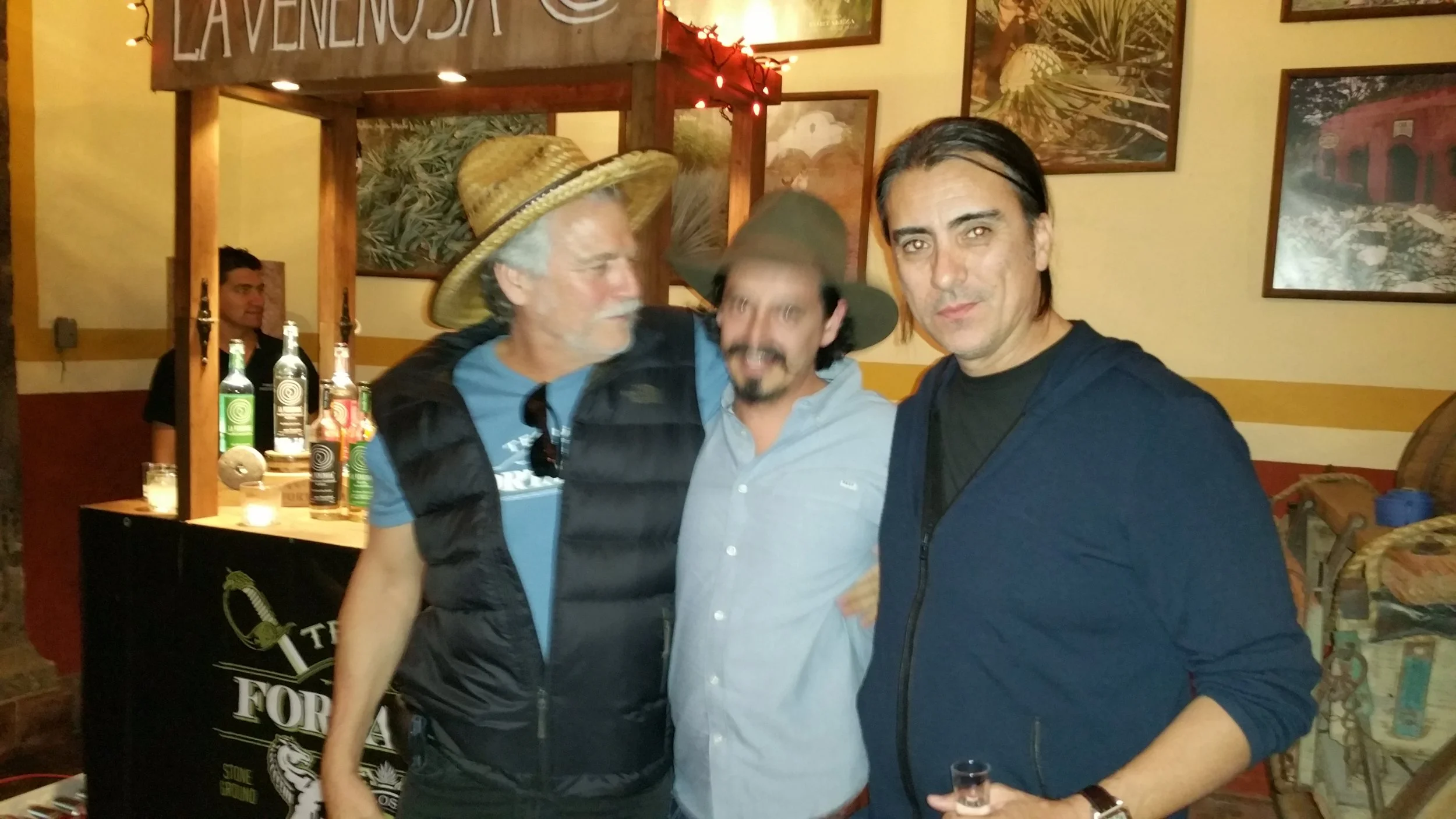 2015-11-01 20.27.29.jpg