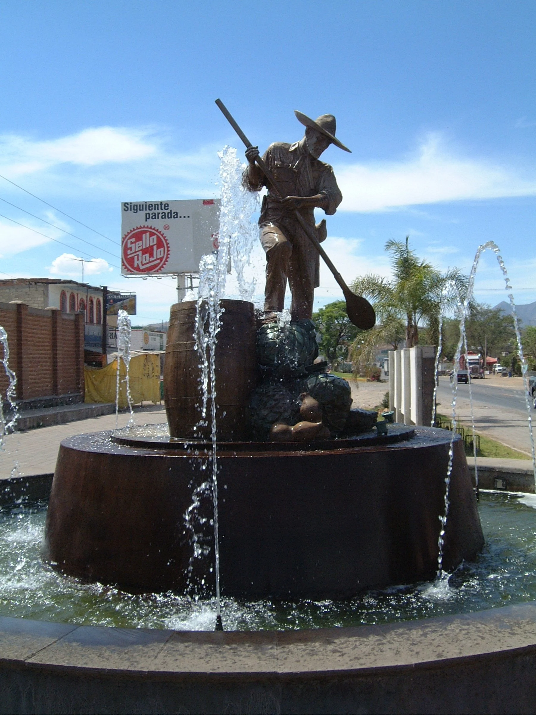 DSCF0070.JPG
