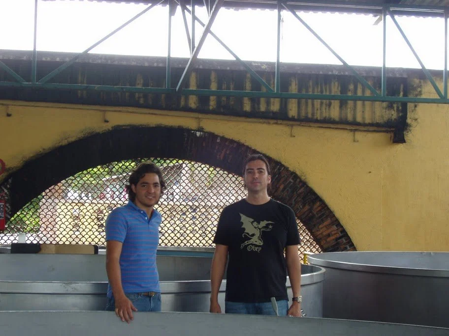 P1010078.JPG