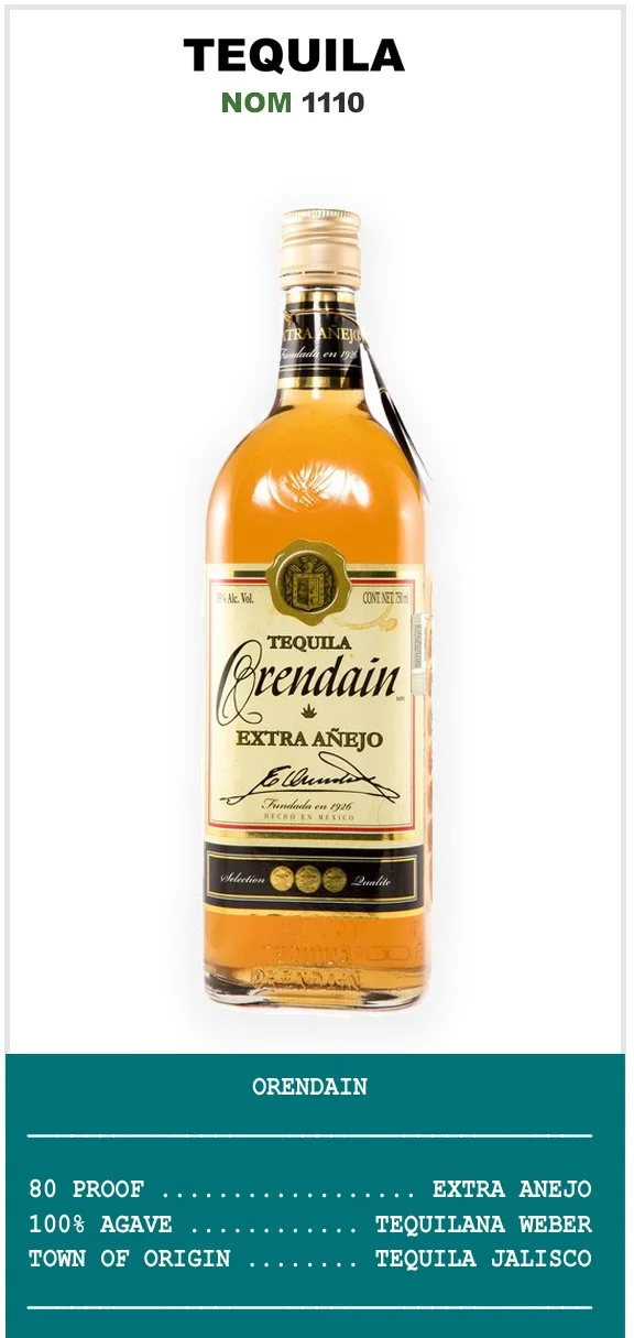ORENDAIN EXTRA ANEJO copy.jpg