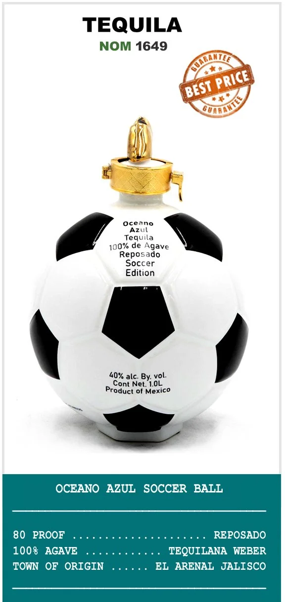 2332 OCEANO AZUL SOCCER BALL copy.jpg