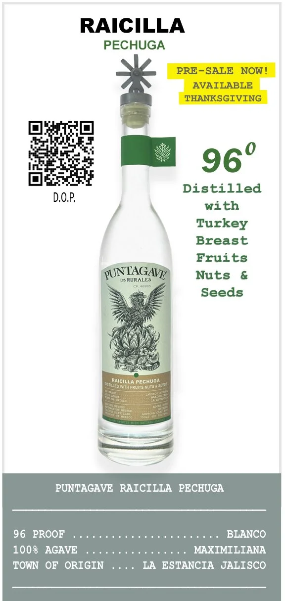 1019 Puntagave Raicilla Pechuga copy.jpg