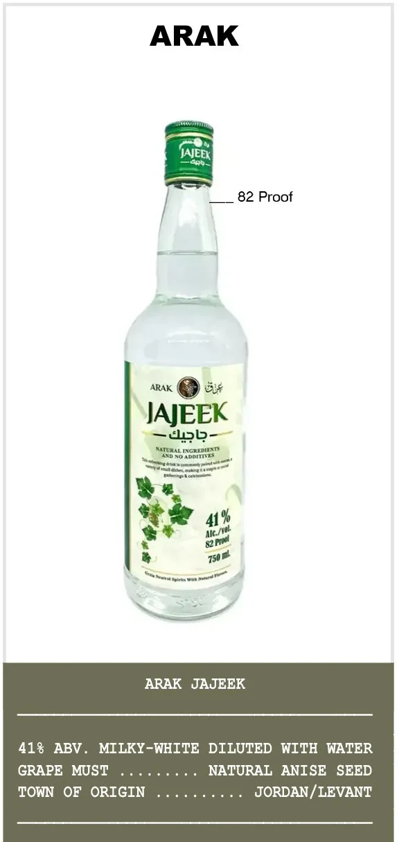 4984 ARAK JAJJEK 82-proof copy.jpg