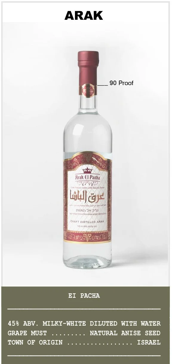 4986 ARAK EI PASHA 90-proof copy.jpg