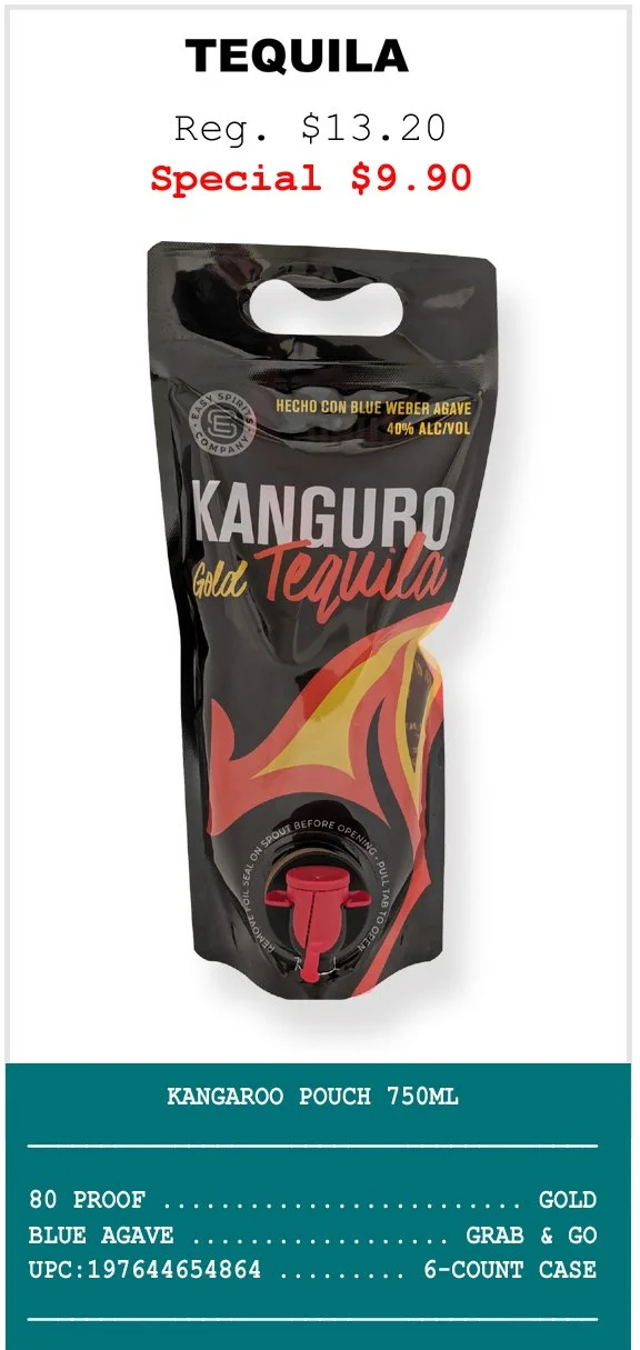 5-4137 Kangaroo Tequila copy.jpg