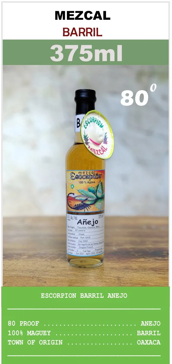 4022 Scorpion Barril Anejo copy.jpg