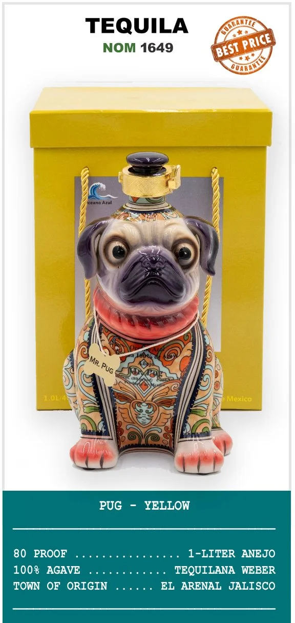 2342 OCEANO AZUL PUG YELLOW copy.jpg