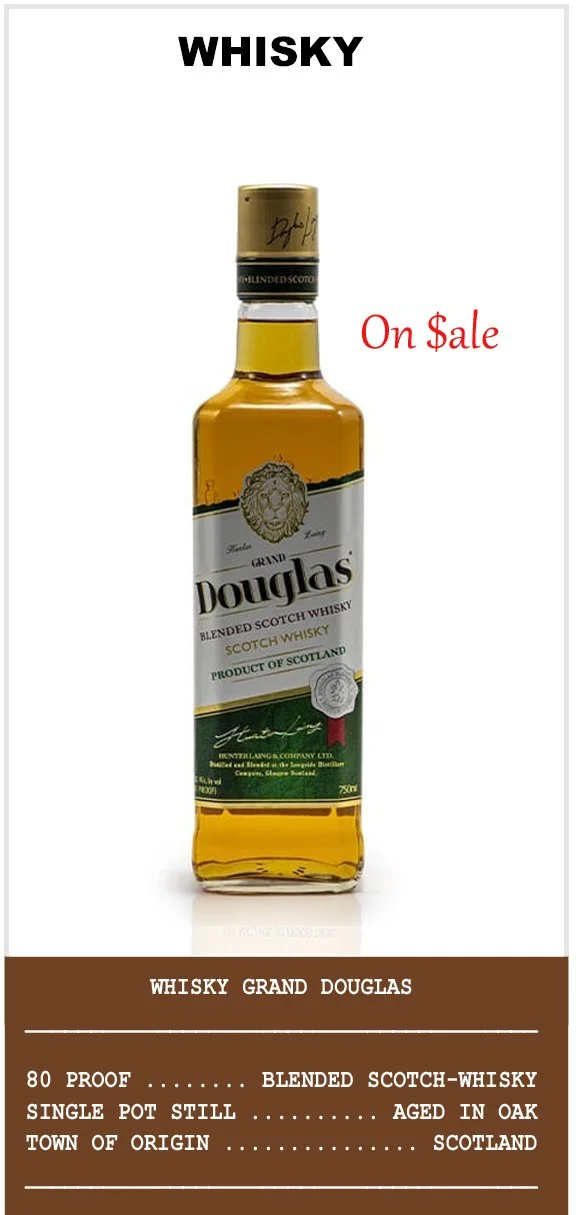 4980 Grand Douglas Whisky copy.jpg