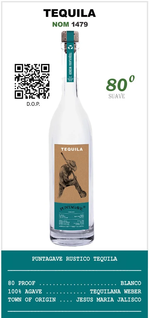 1000 Puntagave Rustico Blanco copy.jpg