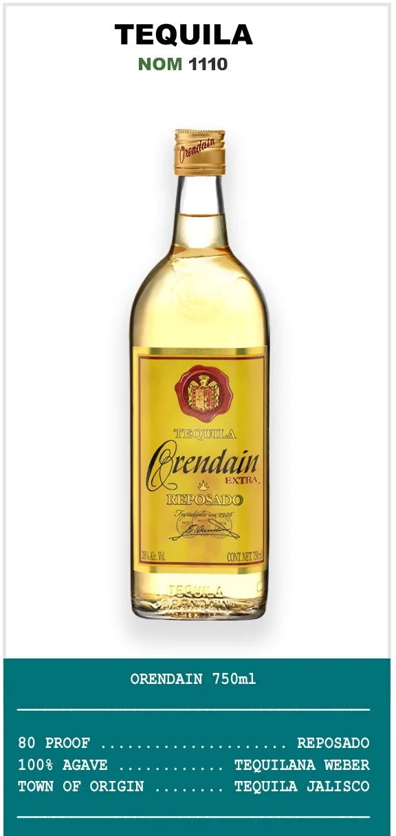 ORENDAIN - REPOSADO copy.jpg