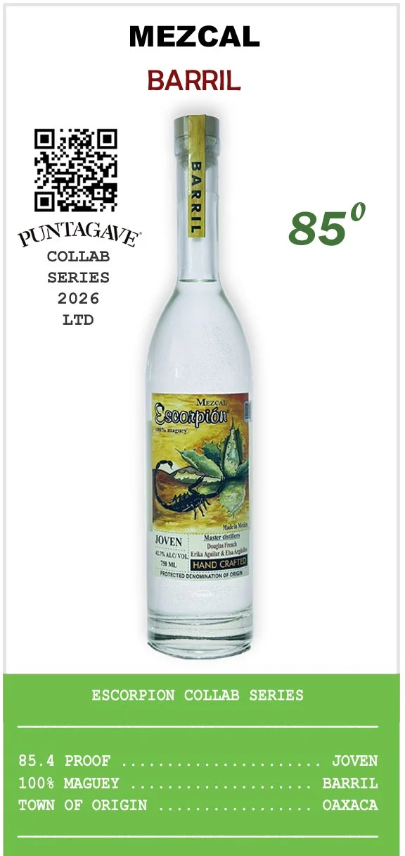 3990 Punta-Escorpion Collab - Barril copy.jpg