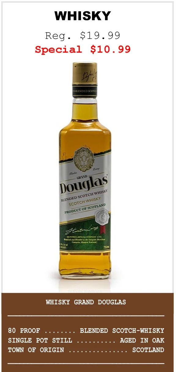 5-4980 Grand Douglas Whisky copy.jpg