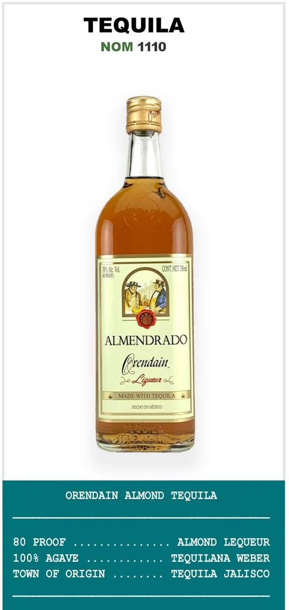 ORENDAIN ALMENDRADO copy.jpg