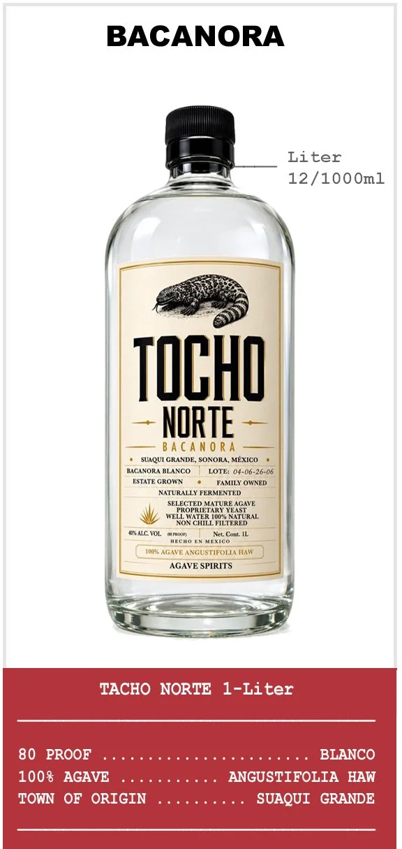 4159 Bancanora Tacho Norte 1000ml copy.jpg